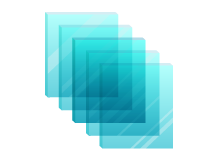 Alumividrios Continental