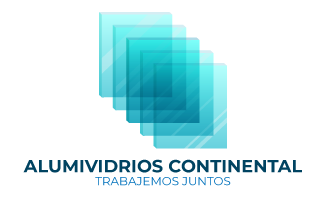 Alumividrios Continental