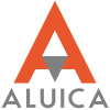 Aluica
