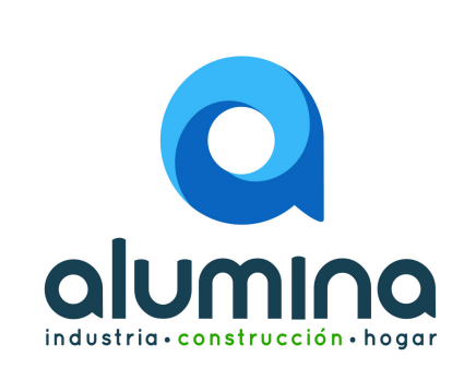 Aluminios Colombia